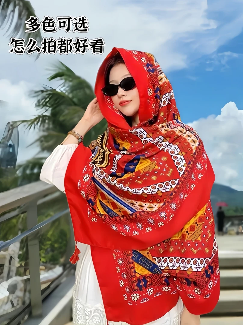 400-499围巾在这里