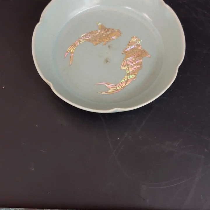 瓷片长****司盘8888888888888888