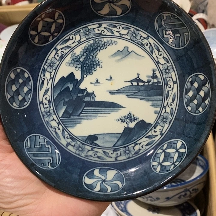 瓷片瓷片瓷片瓷片