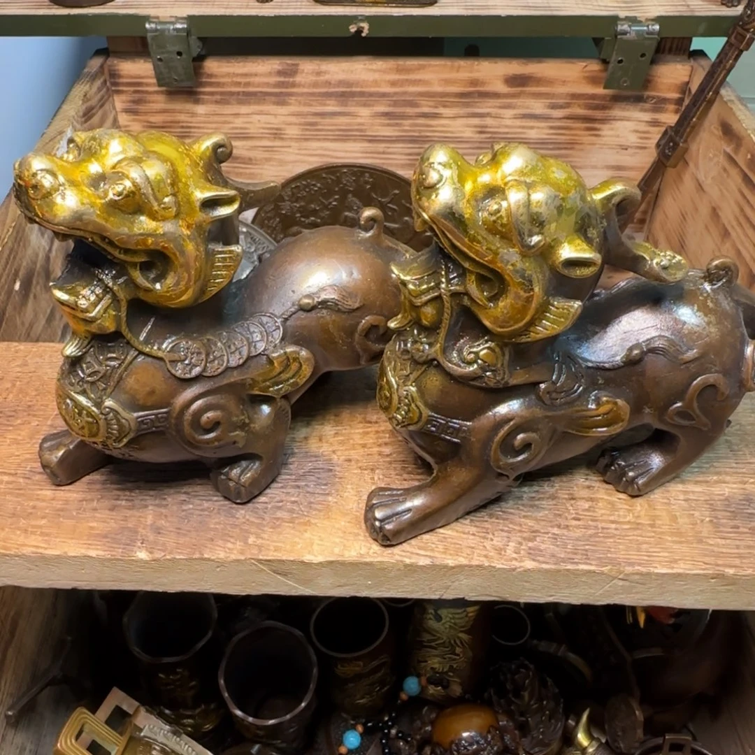 堂舟堂闪购专属链接