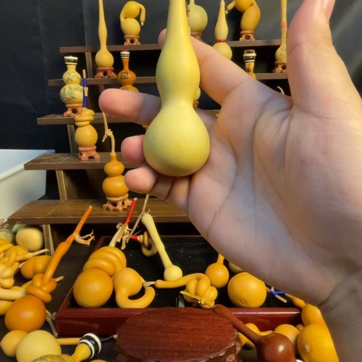 薄***岩啊啊啊啊啊啊啊啊啊