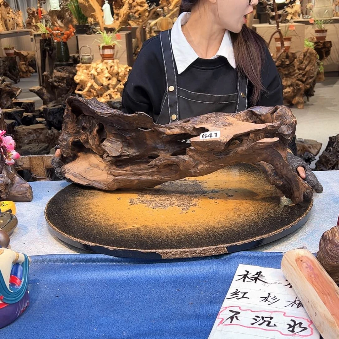 大***志木641 fccvvbbbnnnn