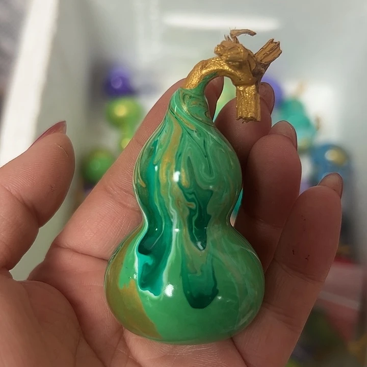 偏远地区不包邮微瑕