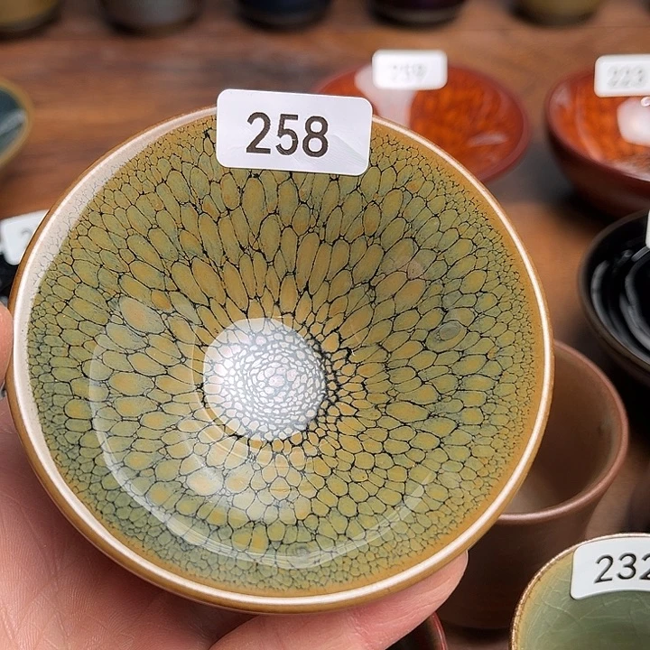 用***0茶盏888888888888888
