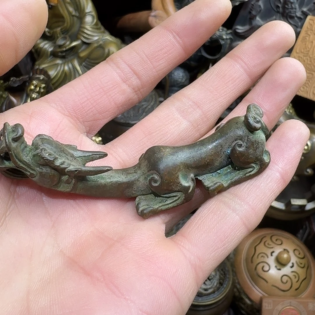 工艺品摆件工艺品摆件