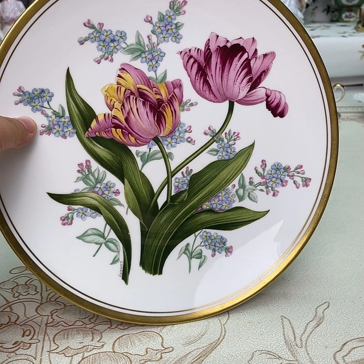 杯维多利亚欧洲中古