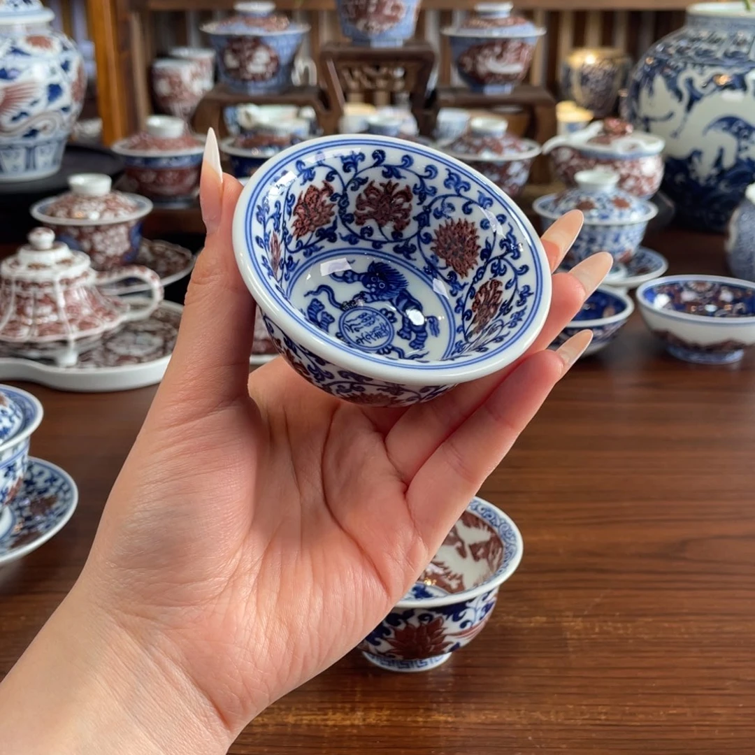 柴窑哈哈哈哈哈哈哈哈