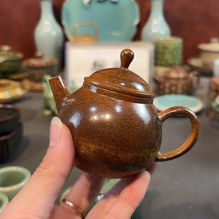 瓷片青瓷青瓷青瓷青瓷