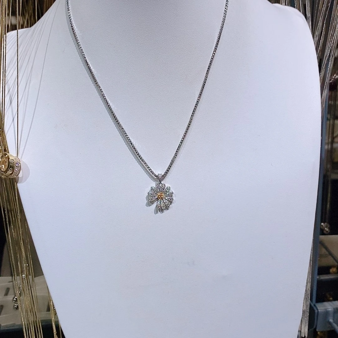 锆石合金合金银色