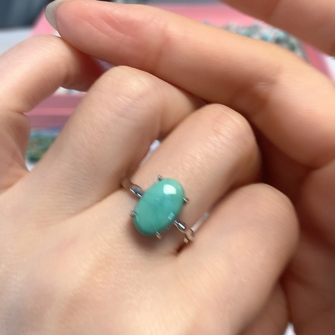 南红玛瑙珠宝奇石未镶嵌