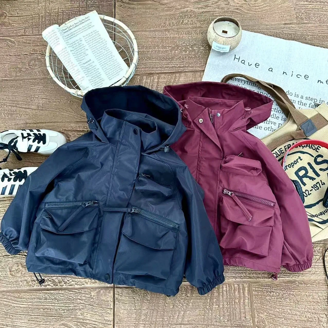 儿童2025秋款上新非直播间勿拍非图片款给编码下单