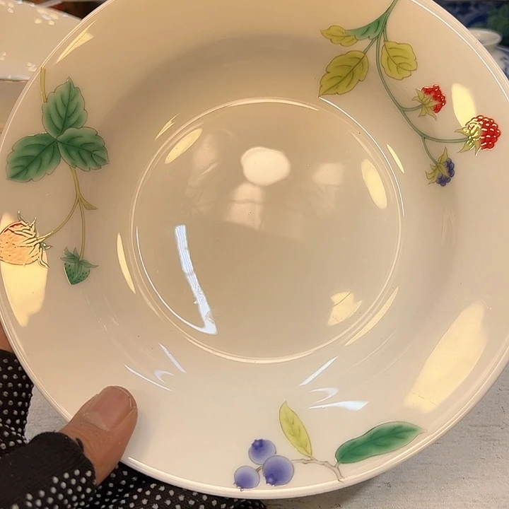 瓷器瓷器瓷器瓷器