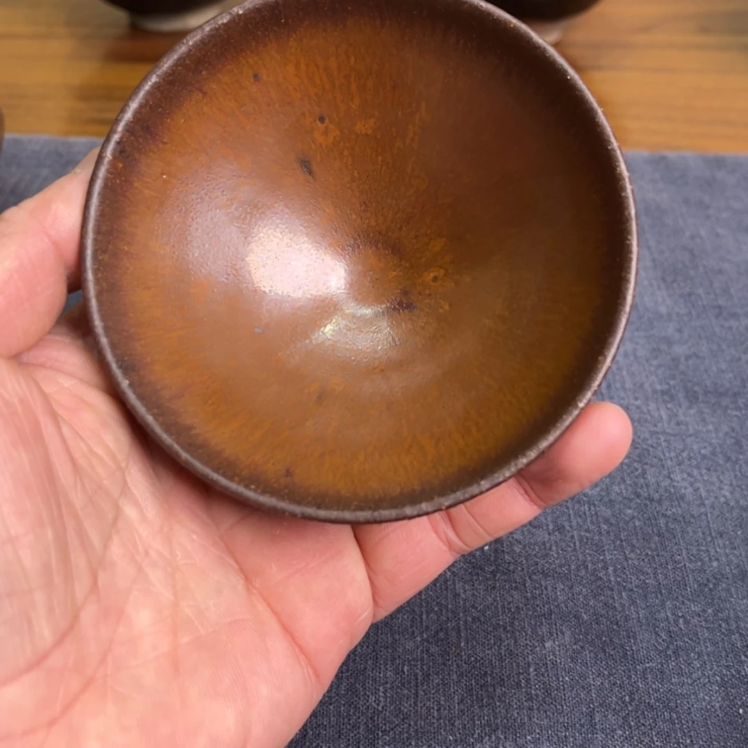 【闪购商品】摆件4****98888888888888888