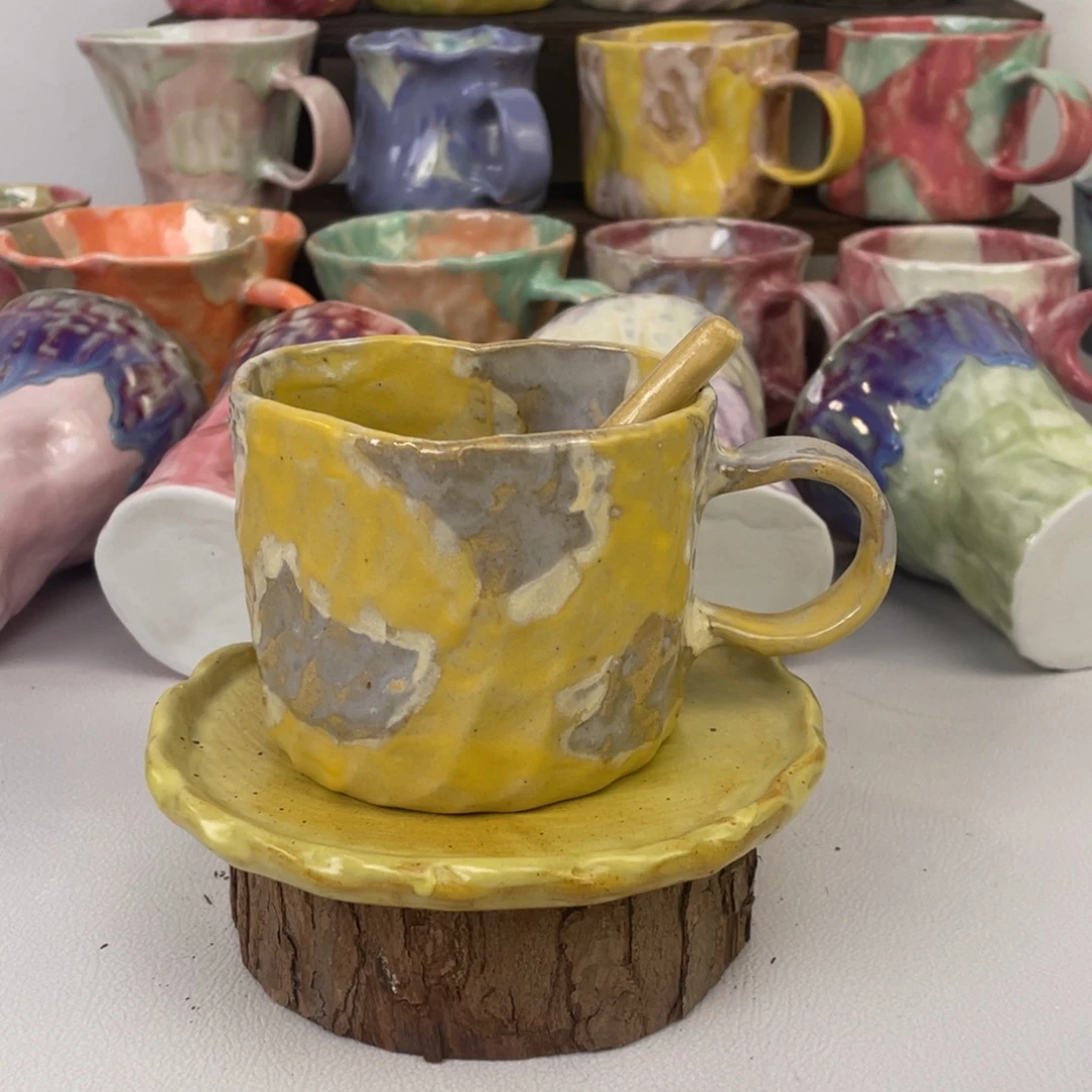 摆件啦啦啦啦啦啦啦