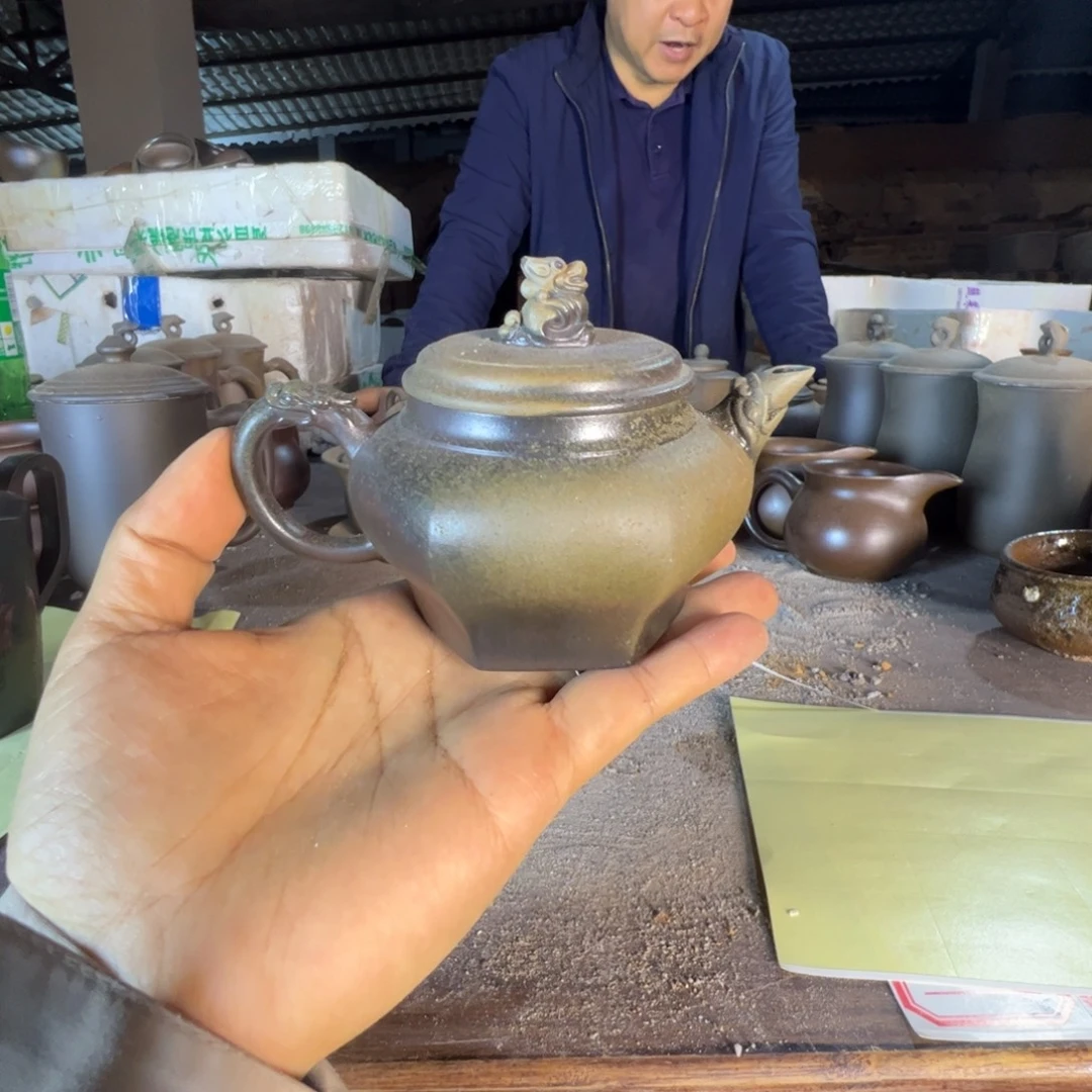 贵台龙窑贵台龙窑238