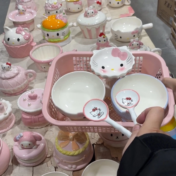 紫砂茶案我在外面吃饭了哈