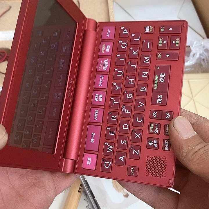 肥***间塑料杂项杂项杂项杂项