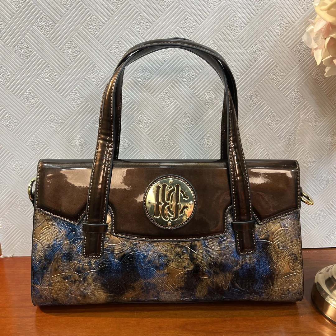 时尚百搭2024新款包包