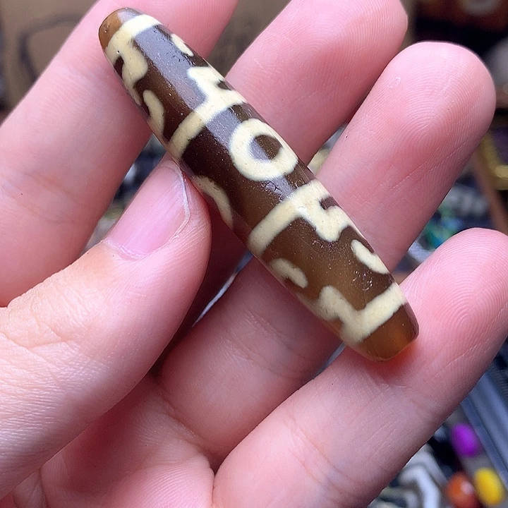 玛瑙/玉髓单珠合金