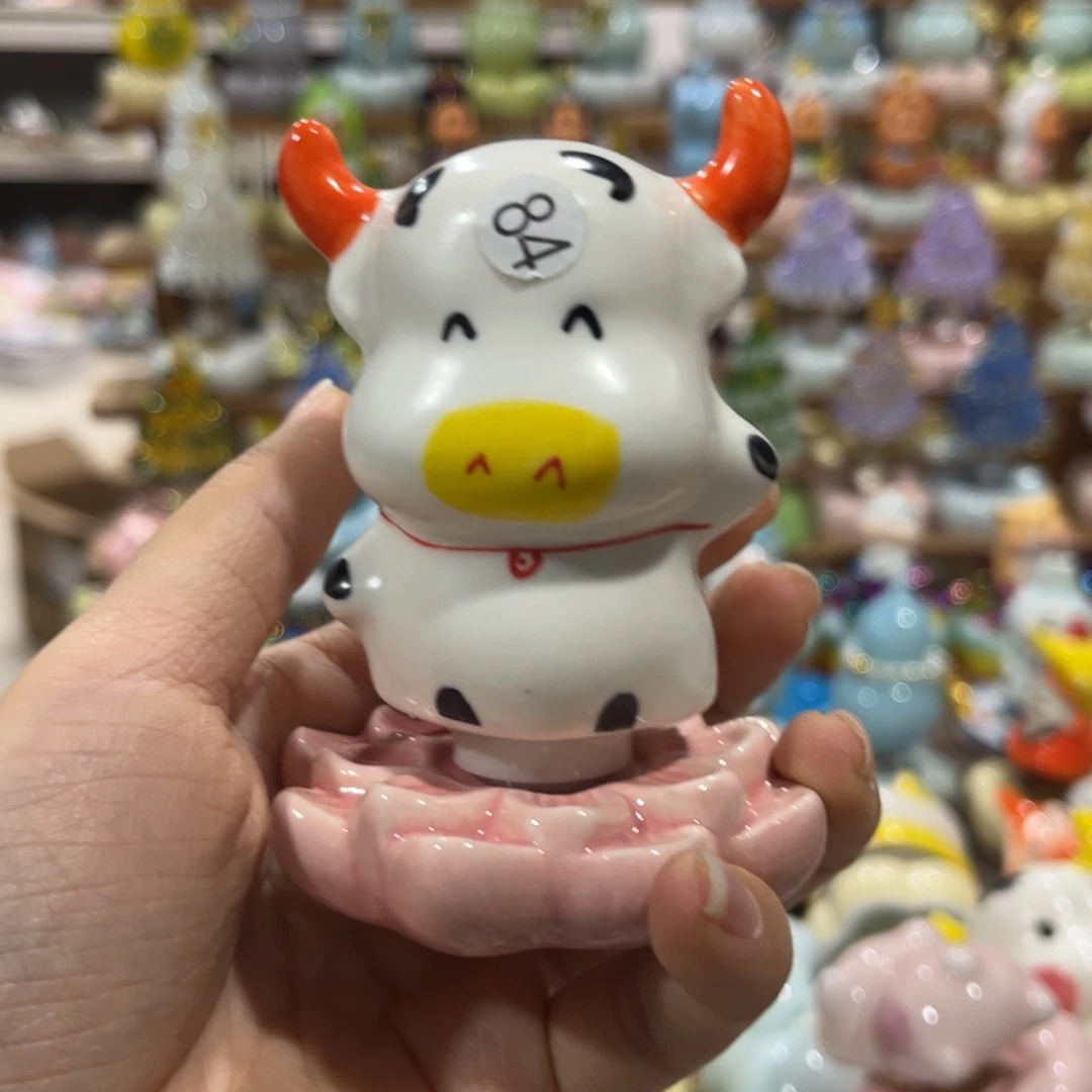 陶瓷哈哈哈哈哈哈哈哈