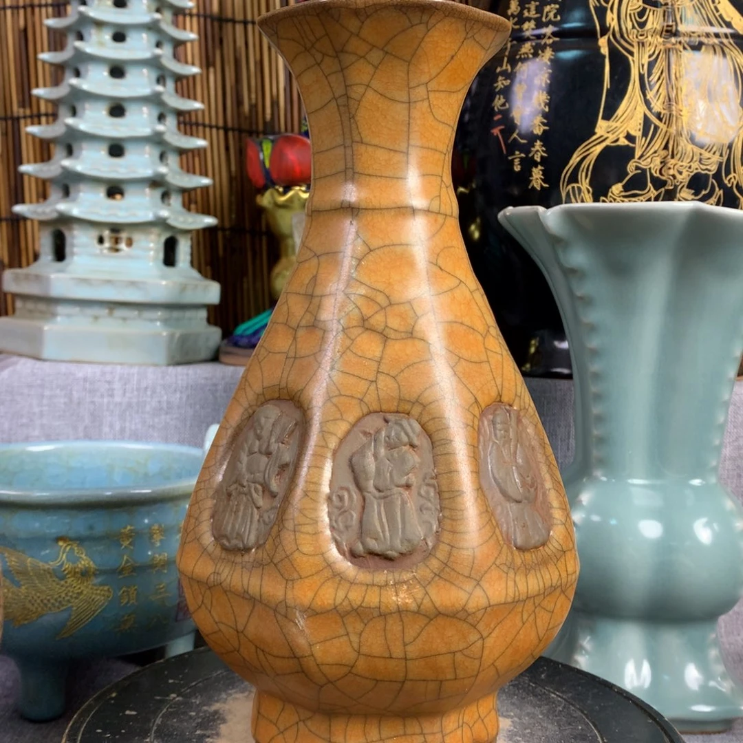 摆件11111111111111