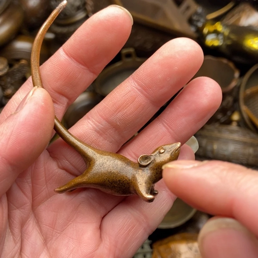 【闪购商品】铜铜铜铜铜铜铜铜