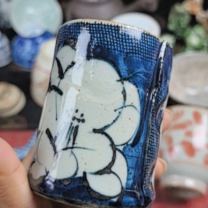 瓷片哈哈哈哈哈哈