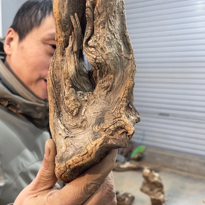 袁***锵我们都是好孩子呀