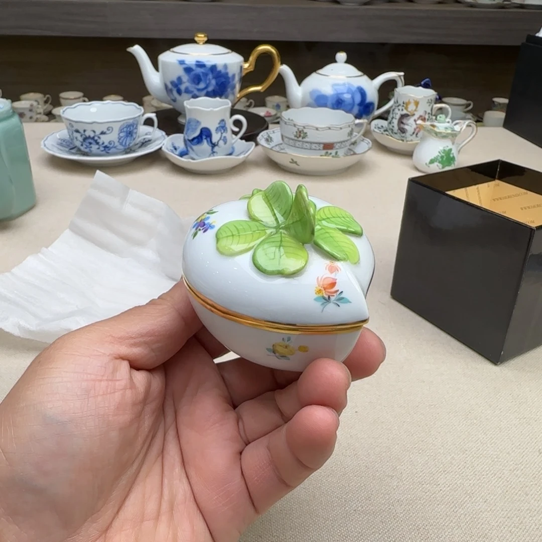 瓷片哈哈哈哈哈哈哈哈哈哈