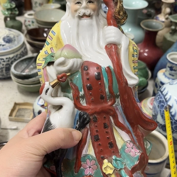 好货靓货漂亮好货