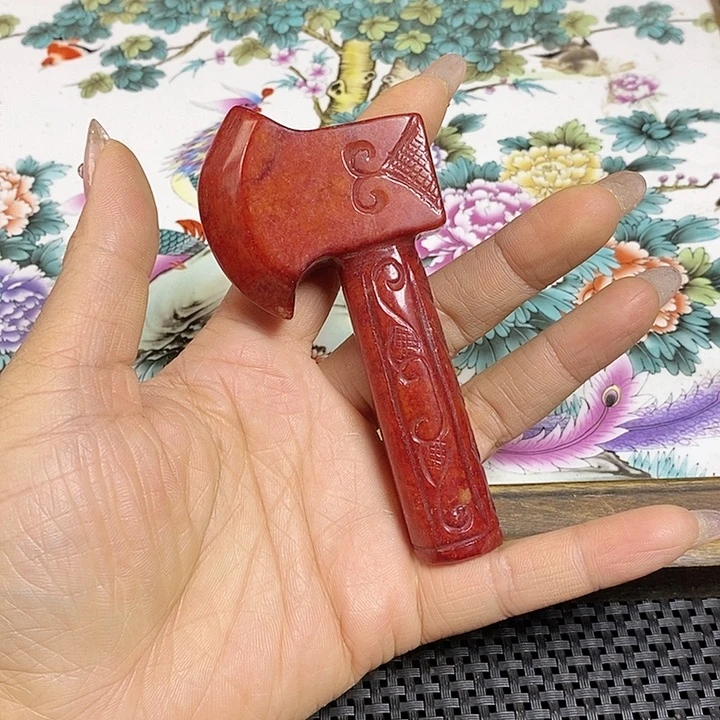 紫砂闪购链接一图一物。