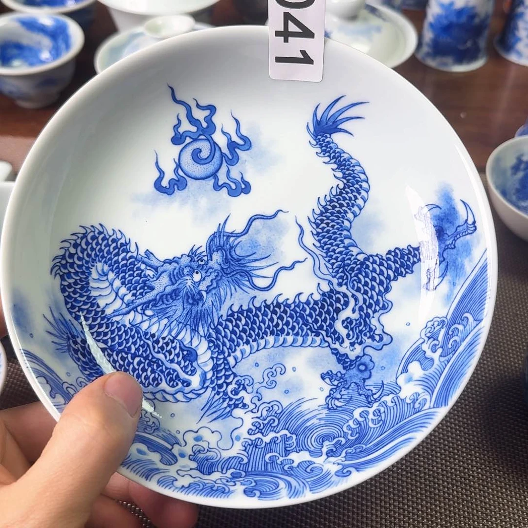 杯园*会景德镇陶瓷艺术展