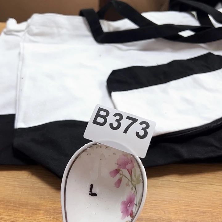 紫砂1345678913468:;:;