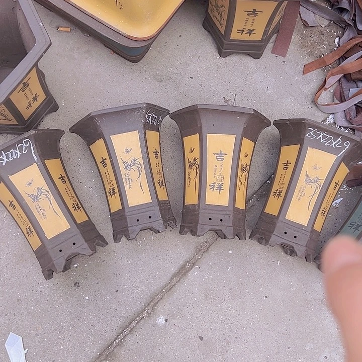 周深周深周深周深周深周深