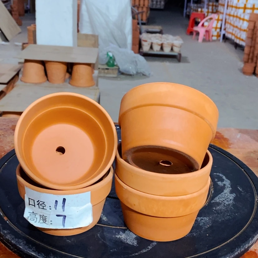 【闪购商品】2-11×7-5