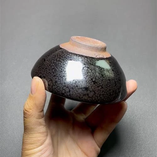 【闪购商品】茶盏-574............