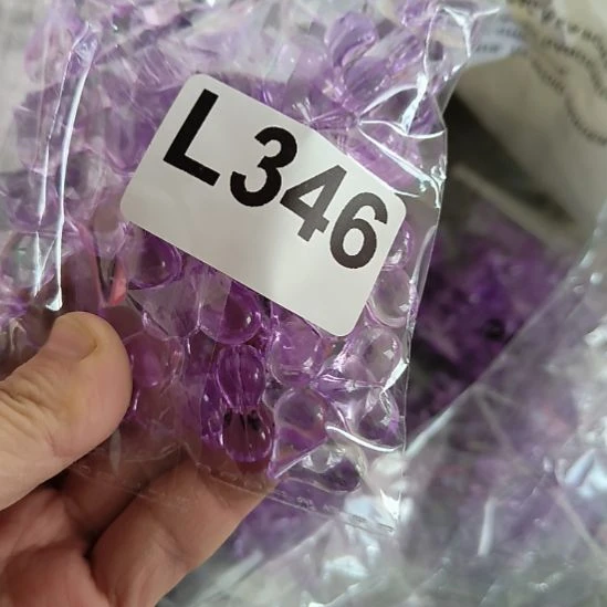 懒****346手工辅料库存DIY