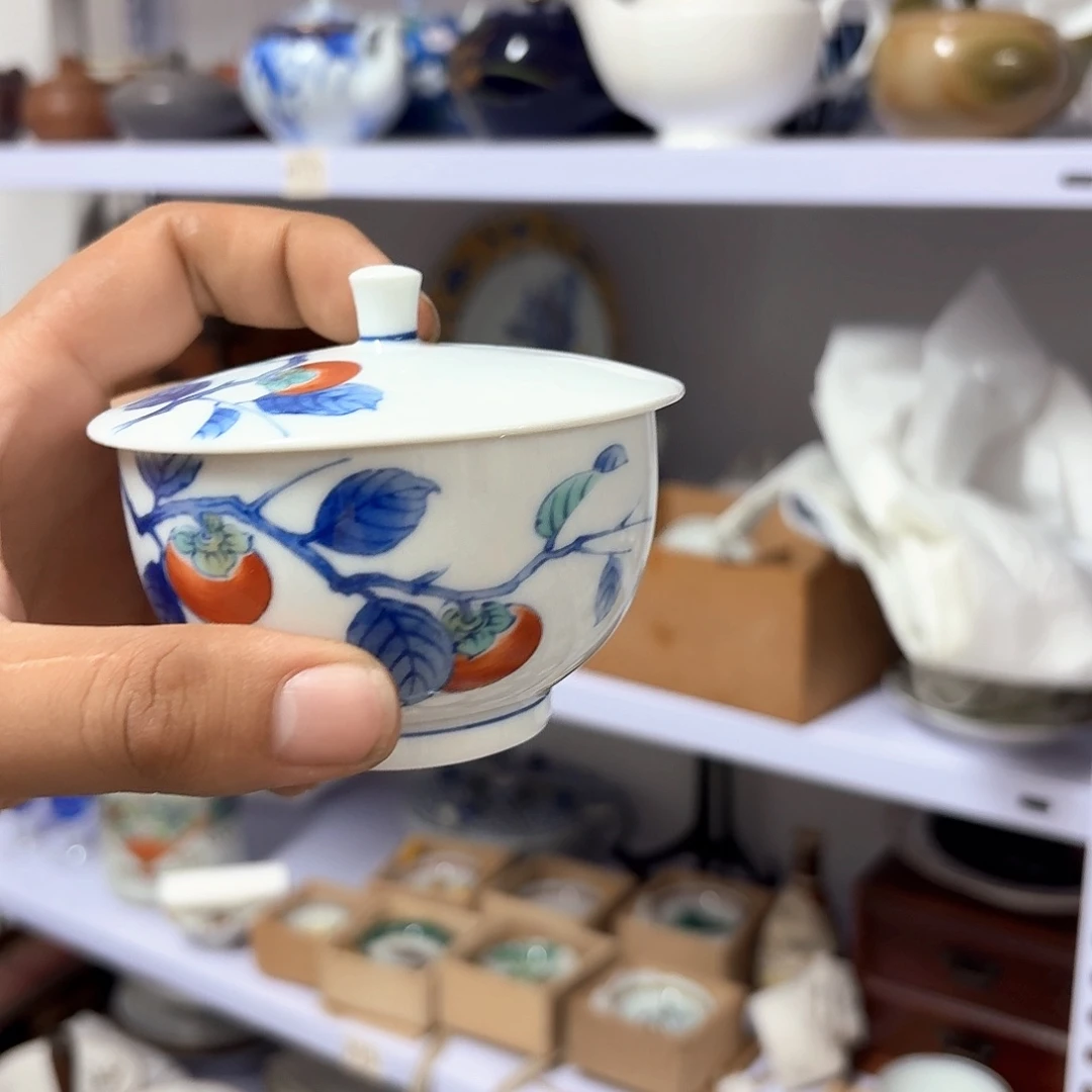 蒸***王瓷片啊啊啊啊啊啊阿