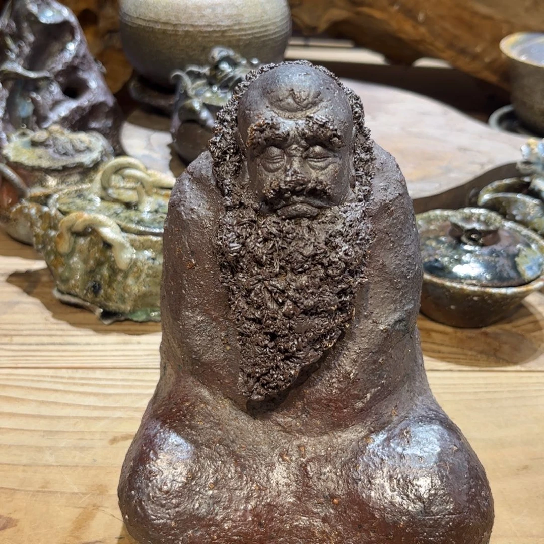 柴烧福利看好再拍