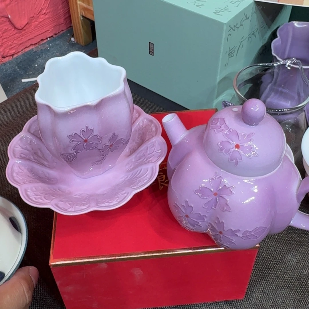 陶瓷陶瓷陶瓷陶瓷陶瓷