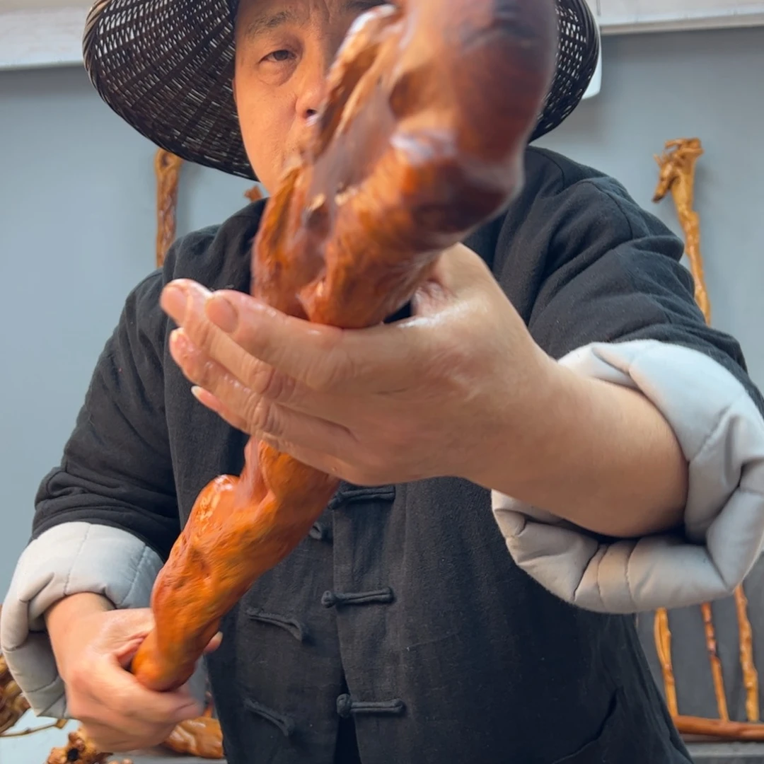 黑果木其他黑果木260