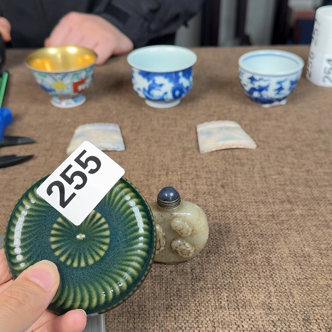 正能量满满正能量满溢