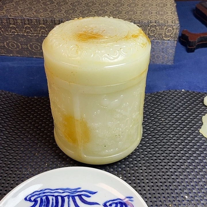 紫砂支持七天无理由