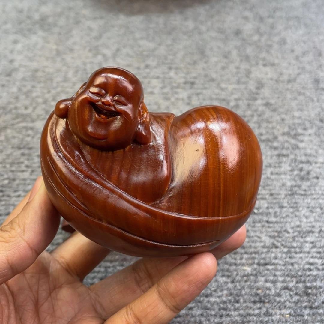 【闪购商品】柏木(崖柏)太行崖柏6666666666