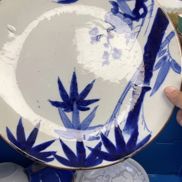 莱瓷购购购购购购