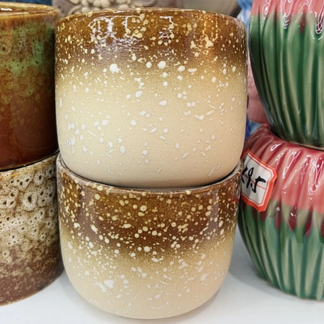 【闪购商品】花盆花盆花盆花盆花盆花盆