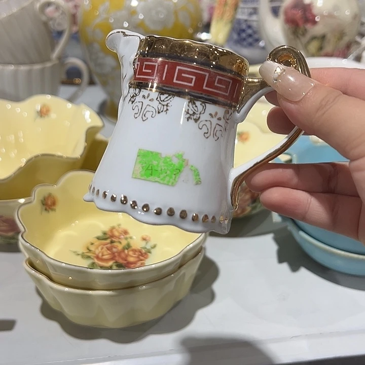 陶一个，111111111111微瑕，111