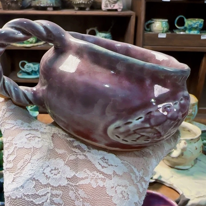 杯用****4杯子餐具套装餐具