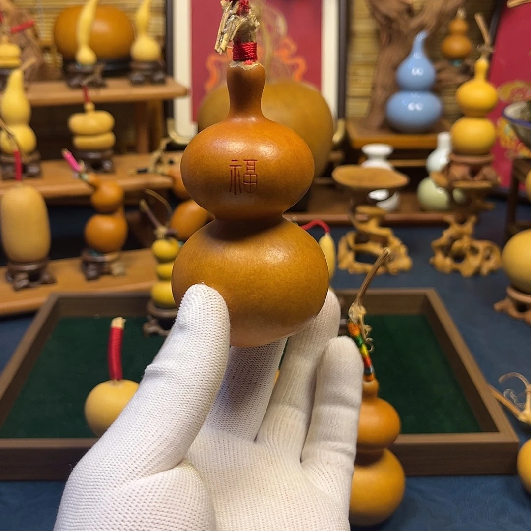 小***辣真心话大冒险的故事我都看