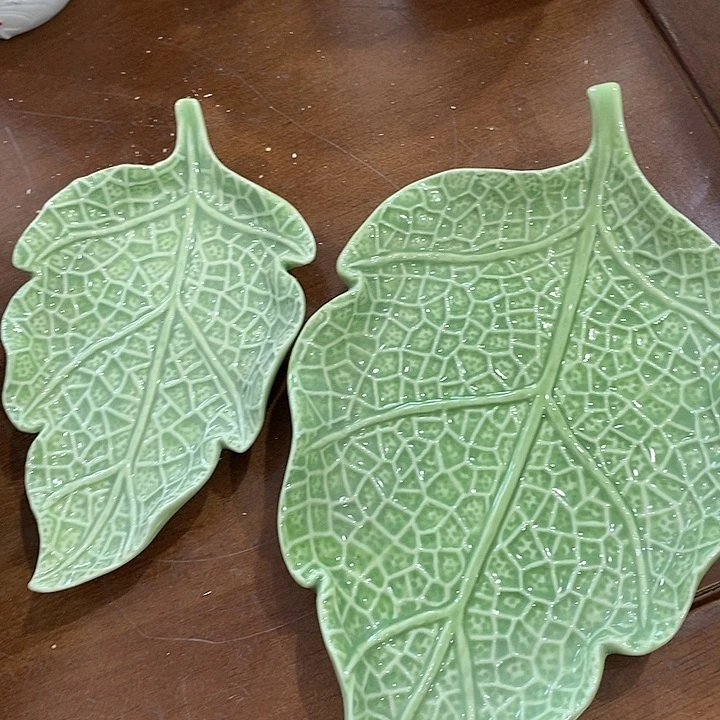 摆件陶瓷树脂家居摆件